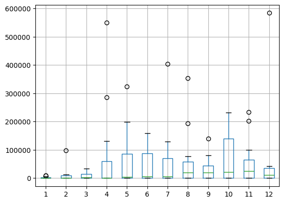 ../../_images/fc248b217b60fd4c79abaad8986c42da5febe7803f5b1554b5535732bf6af431.png