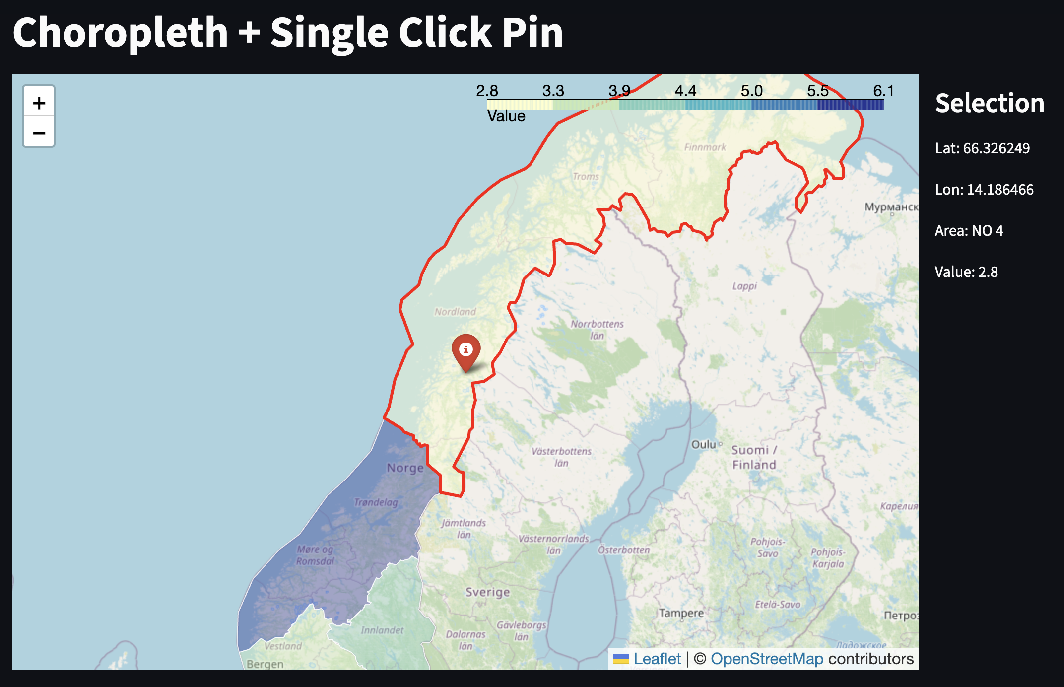 Choropleth_pin.png