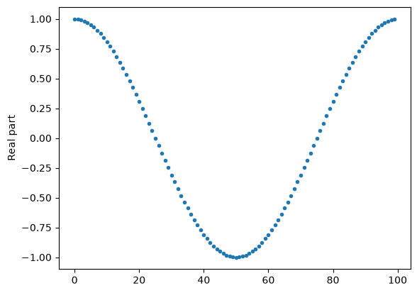 <Figure size 640x480 with 1 Axes>